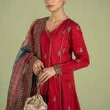 Maria B | Casual Pret 2024 | DW-EF24-121