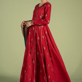 Maria B | Casual Pret 2024 | DW-EF24-121