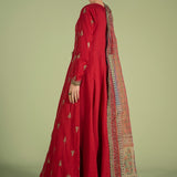 Maria B | Casual Pret 2024 | DW-EF24-121