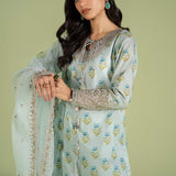 Maria B | Casual Pret 2024 | DW-EF24-14