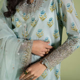 Maria B | Casual Pret 2024 | DW-EF24-14