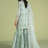 Maria B | Casual Pret 2024 | DW-EF24-14