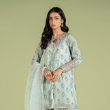 Maria B | Casual Pret 2024 | DW-EF24-14