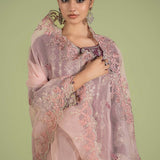 Maria B | Casual Pret 2024 | DW-EF24-46