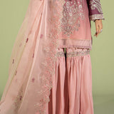 Maria B | Casual Pret 2024 | DW-EF24-46