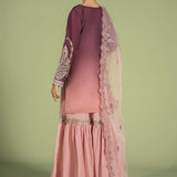 Maria B | Casual Pret 2024 | DW-EF24-46