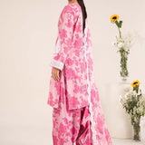 Maria B | Casual Pret 25 | DW-EF25-124