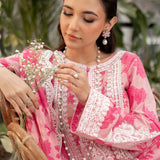 Maria B | Casual Pret 25 | DW-EF25-124