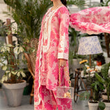 Maria B | Casual Pret 25 | DW-EF25-124