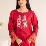 Maria B | Casual Pret 25 | DW-EF25-15