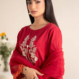 Maria B | Casual Pret 25 | DW-EF25-15