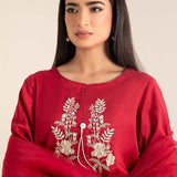 Maria B | Casual Pret 25 | DW-EF25-15