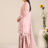 Maria B | Casual Pret 25 | DW-EF25-17