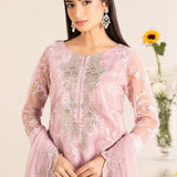 Maria B | Casual Pret 25 | DW-EF25-17