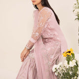 Maria B | Casual Pret 25 | DW-EF25-17