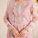 Maria B | Casual Pret 25 | DW-EF25-17