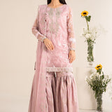 Maria B | Casual Pret 25 | DW-EF25-17