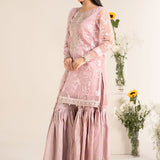 Maria B | Casual Pret 25 | DW-EF25-17