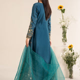 Maria B | Casual Pret 25 | DW-EF25-21