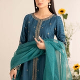 Maria B | Casual Pret 25 | DW-EF25-21