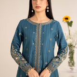 Maria B | Casual Pret 25 | DW-EF25-21