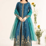 Maria B | Casual Pret 25 | DW-EF25-21