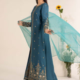 Maria B | Casual Pret 25 | DW-EF25-21