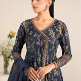 Maria B | Casual Pret 25 | DW-EF25-26