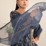 Maria B | Casual Pret 25 | DW-EF25-26