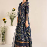 Maria B | Casual Pret 25 | DW-EF25-26