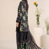 Maria B | Casual Pret 25 | DW-EF25-27