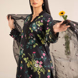 Maria B | Casual Pret 25 | DW-EF25-27