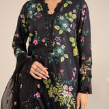 Maria B | Casual Pret 25 | DW-EF25-27