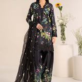 Maria B | Casual Pret 25 | DW-EF25-27