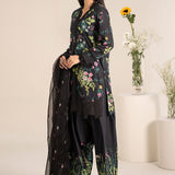 Maria B | Casual Pret 25 | DW-EF25-27