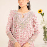 Maria B | Casual Pret 25 | DW-EF25-50