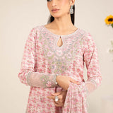 Maria B | Casual Pret 25 | DW-EF25-50