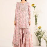 Maria B | Casual Pret 25 | DW-EF25-50