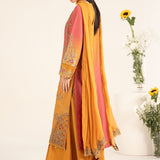 Maria B | Casual Pret 25 | DW-EF25-71