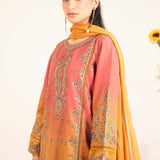 Maria B | Casual Pret 25 | DW-EF25-71