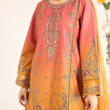 Maria B | Casual Pret 25 | DW-EF25-71