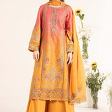 Maria B | Casual Pret 25 | DW-EF25-71