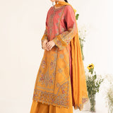 Maria B | Casual Pret 25 | DW-EF25-71