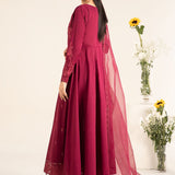 Maria B | Casual Pret 25 | DW-EF25-83