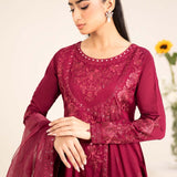 Maria B | Casual Pret 25 | DW-EF25-83