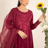 Maria B | Casual Pret 25 | DW-EF25-83