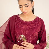 Maria B | Casual Pret 25 | DW-EF25-83