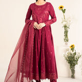 Maria B | Casual Pret 25 | DW-EF25-83