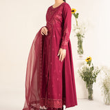 Maria B | Casual Pret 25 | DW-EF25-83