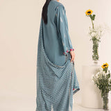 Maria B | Casual Pret 25 | DW-EF25-96